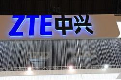 5分钟科普!黔南布衣族自治州_哔哩哔哩-2